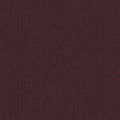 Blogger FR - 1043556