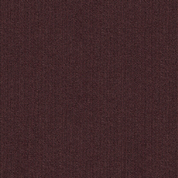 Blogger FR - 1043556
