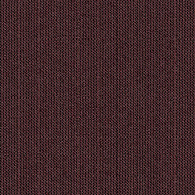 Blogger FR - 1043556