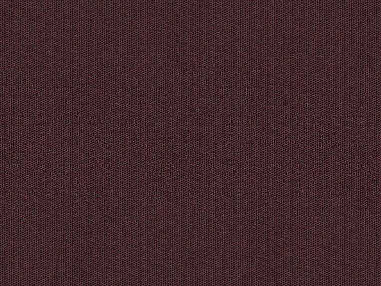 Blogger FR - 1043556