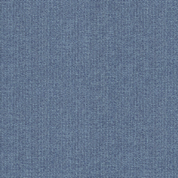 Blogger FR - 1043665