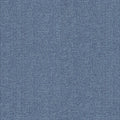 Blogger FR - 1043665
