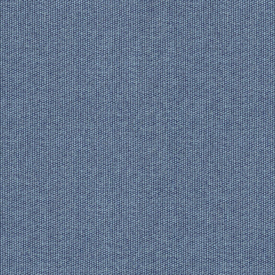 Blogger FR - 1043665