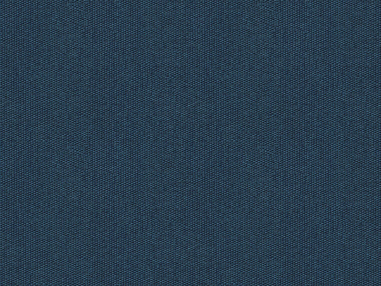 Blogger FR - 1043666