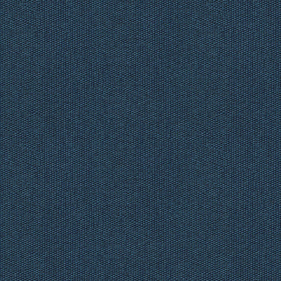 Blogger FR - 1043666