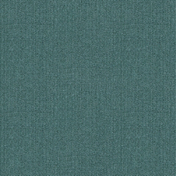 Blogger FR - 1043685