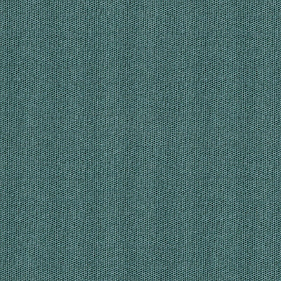 Blogger FR - 1043685