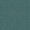 Blogger FR - 1043556