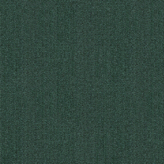 Blogger FR - 1043886