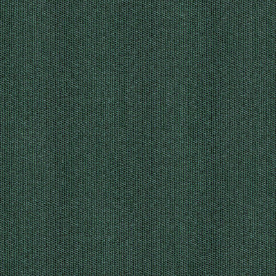 Blogger FR - 1043886