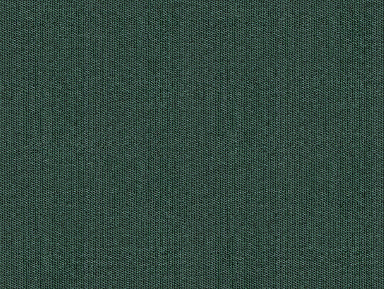 Blogger FR - 1043886