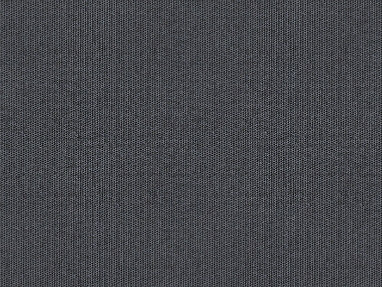 Blogger FR - 1043996