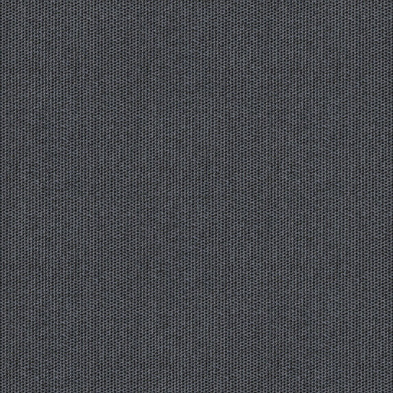 Blogger FR - 1043996