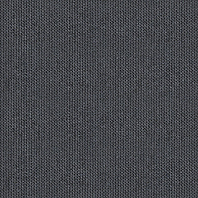 Blogger FR - 1043996