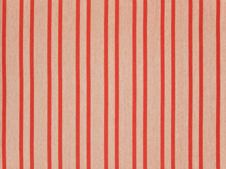 Caribbean Stripe - 10449382