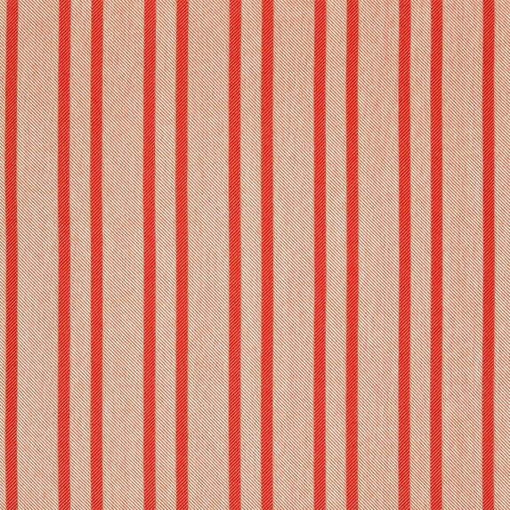 Caribbean Stripe - 10449382