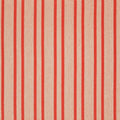 Caribbean Stripe - 10449382