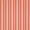 Caribbean Stripe - 10449784