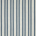 Caribbean Stripe - 10449594