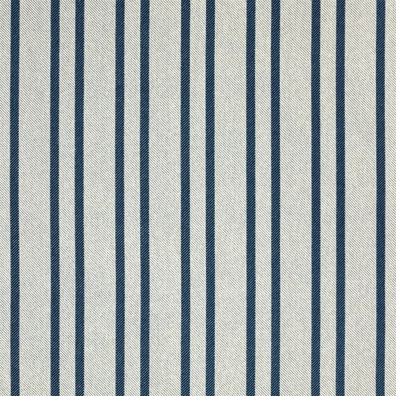 Caribbean Stripe - 10449594