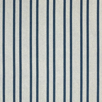 Caribbean Stripe - 10449594