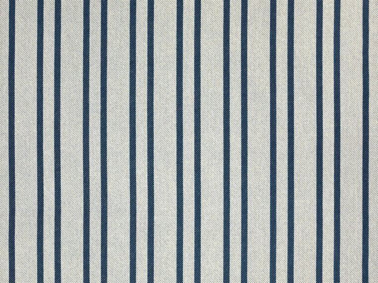 Caribbean Stripe - 10449594
