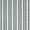 Caribbean Stripe - 10449991