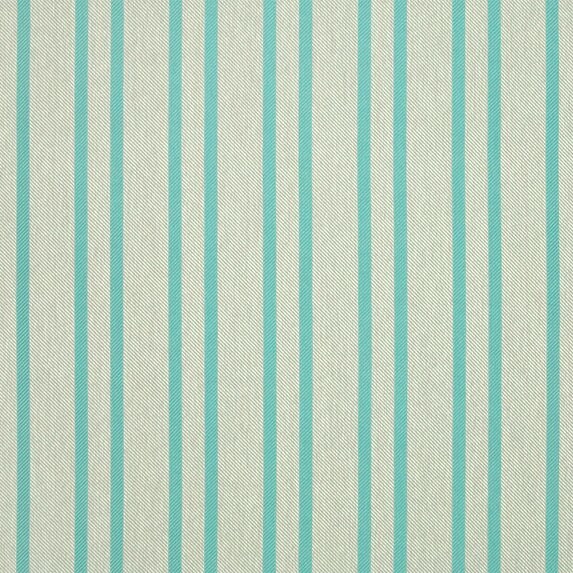 Caribbean Stripe - 10449683