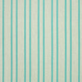 Caribbean Stripe - 10449683