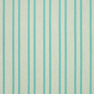 Caribbean Stripe - 10449683