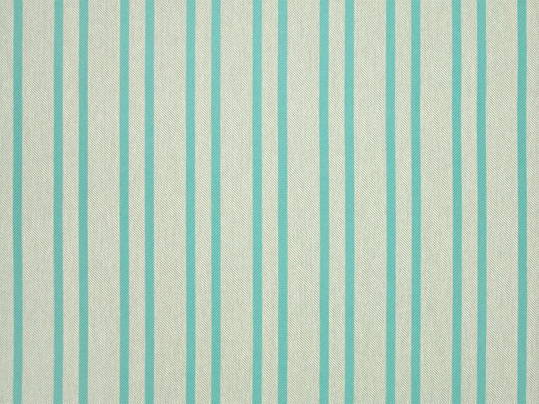Caribbean Stripe - 10449683