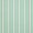 Caribbean Stripe - 10449991