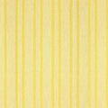 Caribbean Stripe - 10449784