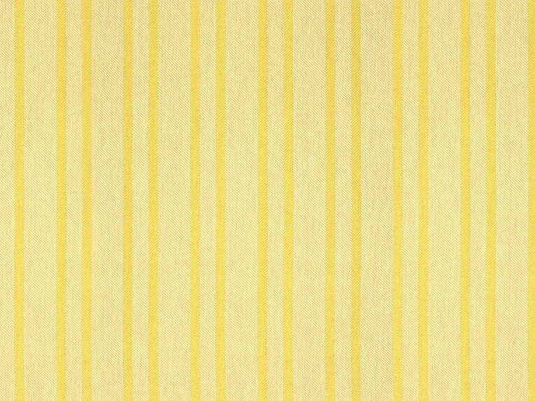 Caribbean Stripe - 10449784