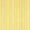 Caribbean Stripe - 10449683