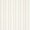 Caribbean Stripe - 10449382