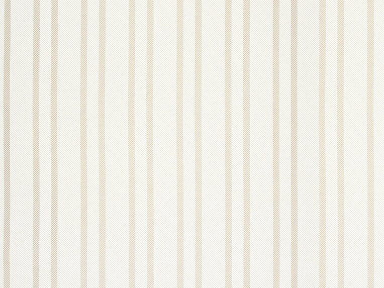 Caribbean Stripe - 10449981