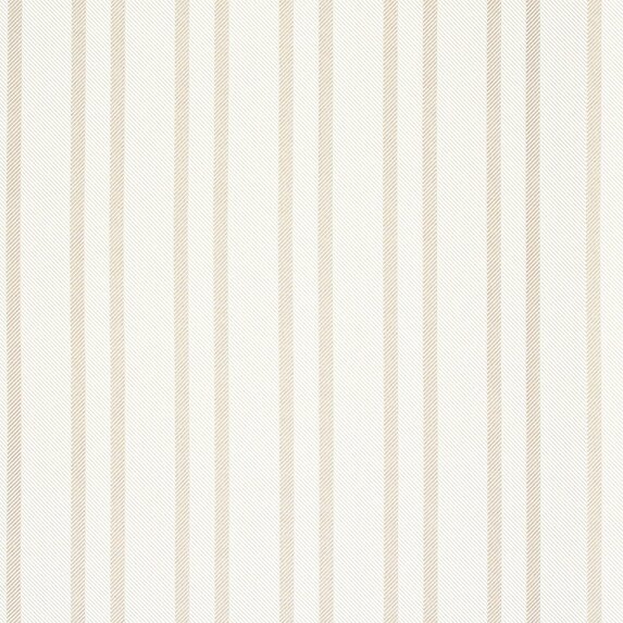 Caribbean Stripe - 10449981