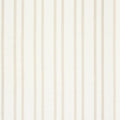 Caribbean Stripe - 10449981