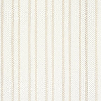 Caribbean Stripe - 10449981