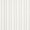 Caribbean Stripe - 10449594
