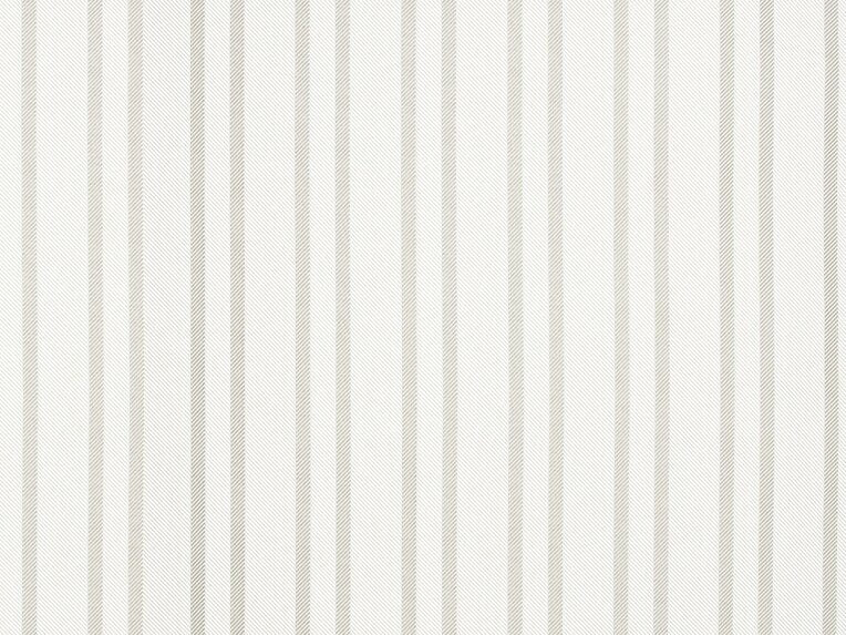 Caribbean Stripe - 10449991