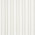 Caribbean Stripe - 10449991