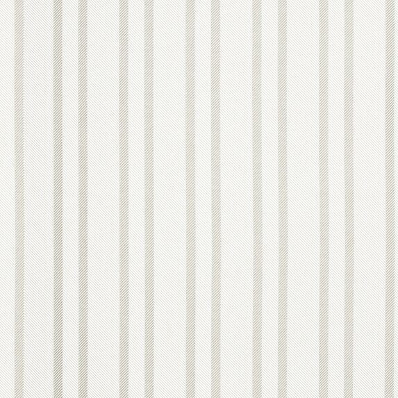 Caribbean Stripe - 10449991