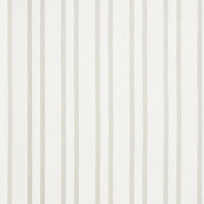 Caribbean Stripe - 10449991
