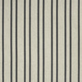 Caribbean Stripe - 10449994