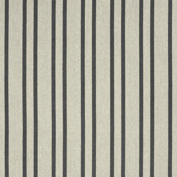 Caribbean Stripe - 10449994