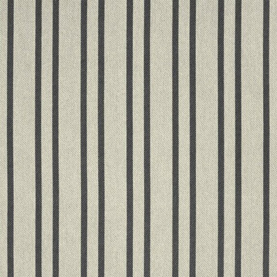 Caribbean Stripe - 10449994