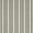 Caribbean Stripe - 10449981