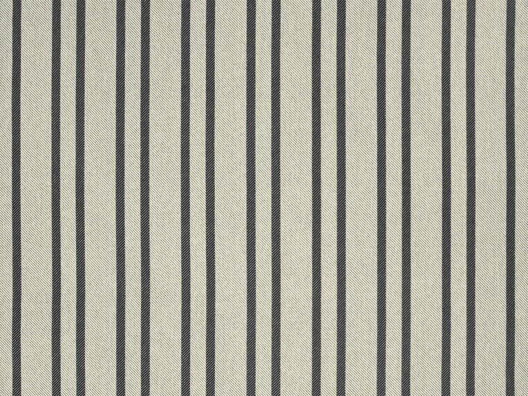 Caribbean Stripe - 10449994